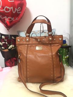(Category: ) located in . Submitted by royalcastleshops (Listing ID 1238768267, Image 1). Description: .