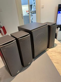 （分類：）位於 。 由 fungyo 提交（商品編號 1238786255，圖片 1）。簡介： 。