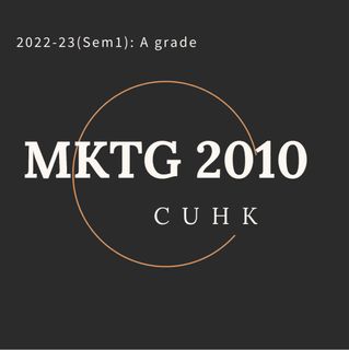 （分類：）位於 。 由 KMMM_1028 提交（商品編號 1238764170，圖片 1）。簡介： 。