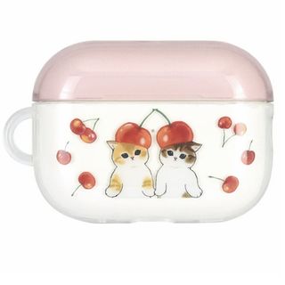 （分類：）位於 。 由 miyukikat 提交（商品編號 1238779814，圖片 1）。簡介： 。