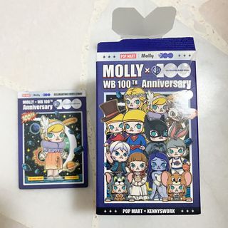 (Category: ) located in . Submitted by theblindbox (Listing ID 1238657533, Image 1). Description: .