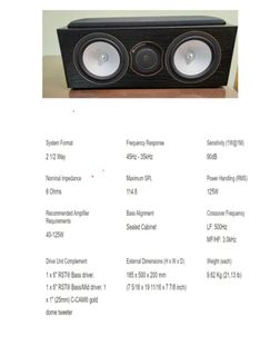 （分類：）位於 。 由 avmann 提交（商品編號 1238626953，圖片 1）。簡介： 。