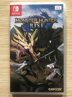 （分類：）位於 。 由 Ho1237 提交（商品編號 1238620273，圖片 1）。簡介： 。