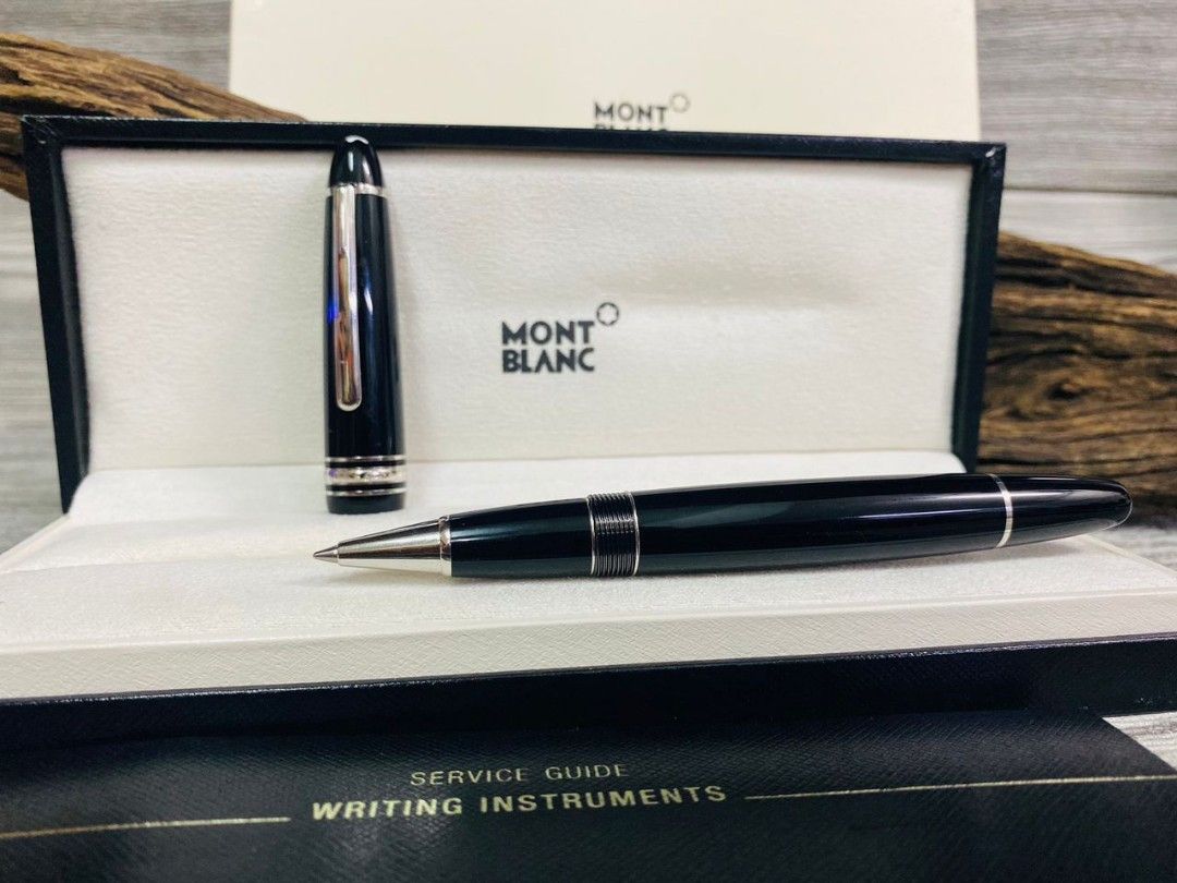 Montblanc 7571 hotsell