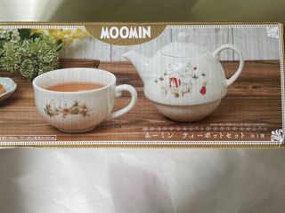 （分類：）位於 。 由 temppigpig 提交（商品編號 1238634158，圖片 1）。簡介： 。
