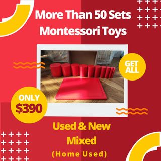 (Category: ) located in . Submitted by evepaparda (Listing ID 1238713477, Image 1). Description: .