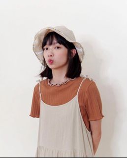 （分類：）位於 。 由 rmmm1210 提交（商品編號 1238766476，圖片 1）。簡介： 。