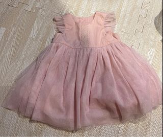 (Category: ) located in . Submitted by stormama (Listing ID 1238738665, Image 1). Description: .