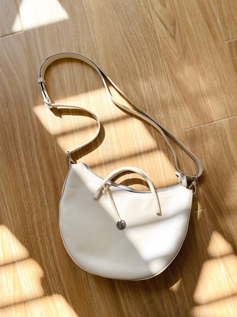 Motherhouse Bag Women s Fashion Bags Wallets Cross body Bags on Carousell
