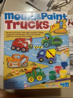 (Category: ) located in . Submitted by shopnow77 (Listing ID 1238706865, Image 1). Description: .