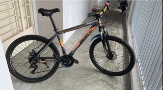 (Category: ) located in . Submitted by ratchai (Listing ID 1238708002, Image 1). Description: .