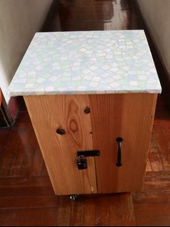 （分類：）位於 。 由 green_workshop 提交（商品編號 1238663551，圖片 1）。簡介： 。