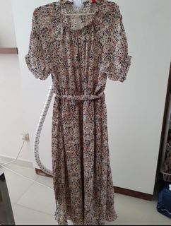 (Category: ) located in . Submitted by chuchuttrain (Listing ID 1238701025, Image 1). Description: .