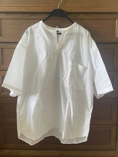 （分類：）位於 。 由 kaycee85 提交（商品編號 1238672564，圖片 1）。簡介： 。