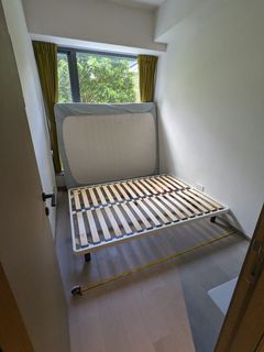 （分類：）位於 。 由 ltltlt123 提交（商品編號 1238689925，圖片 1）。簡介： 。