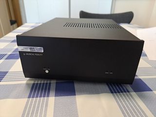 （分類：）位於 。 由 edmondcms 提交（商品編號 1238787922，圖片 1）。簡介： 。