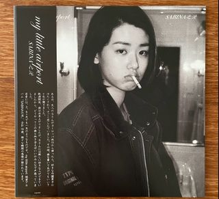 （分類：）位於 。 由 zebb555 提交（商品編號 1238624187，圖片 1）。簡介： 。