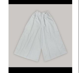 (Category: ) located in . Submitted by ojengsan (Listing ID 1238710007, Image 1). Description: .