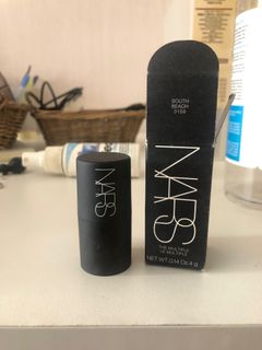 (Category: ) located in . Submitted by mumganics (Listing ID 1238658200, Image 1). Description: .