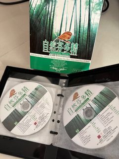 （分類：）位於 。 由 micky12018 提交（商品編號 1238710120，圖片 1）。簡介： 。