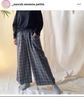 (Category: ) located in . Submitted by husna_aini (Listing ID 1238735007, Image 1). Description: .