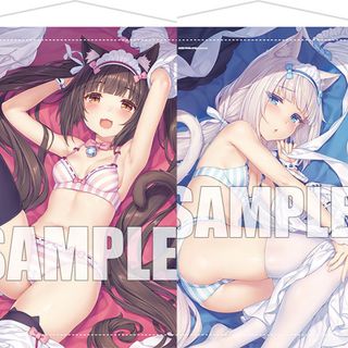 (Category: ) located in . Submitted by valvrave01 (Listing ID 1238628230, Image 1). Description: .