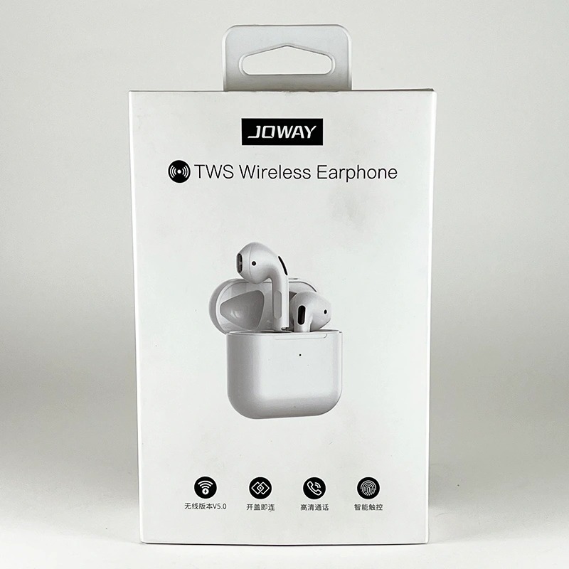 Joway earbuds sales