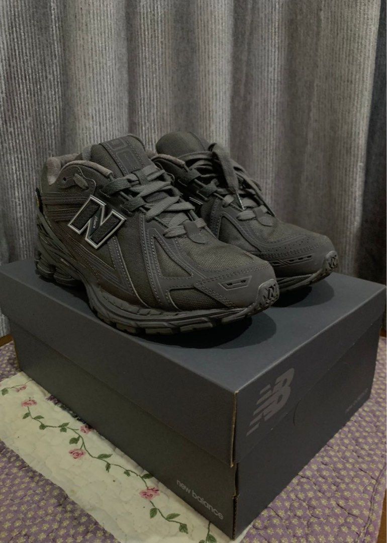 New balance 2024 1090
