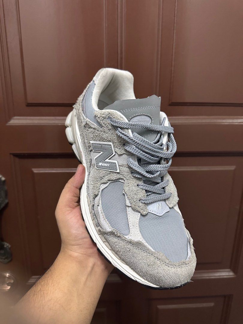 New balance uk 11.5 outlet