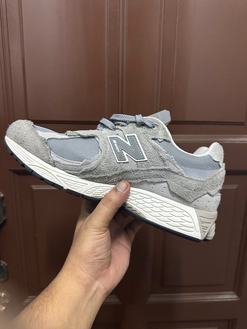 New balance uk 11.5 sale