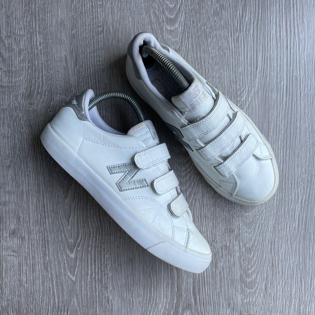 new balance 210 6 uk Men s Fashion Footwear Sneakers on Carousell