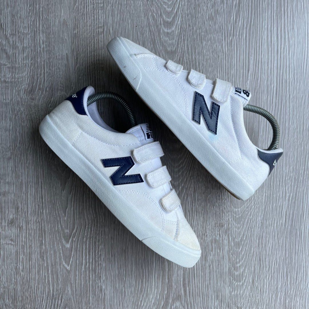 new balance 210 7 uk Men s Fashion Footwear Sneakers on Carousell