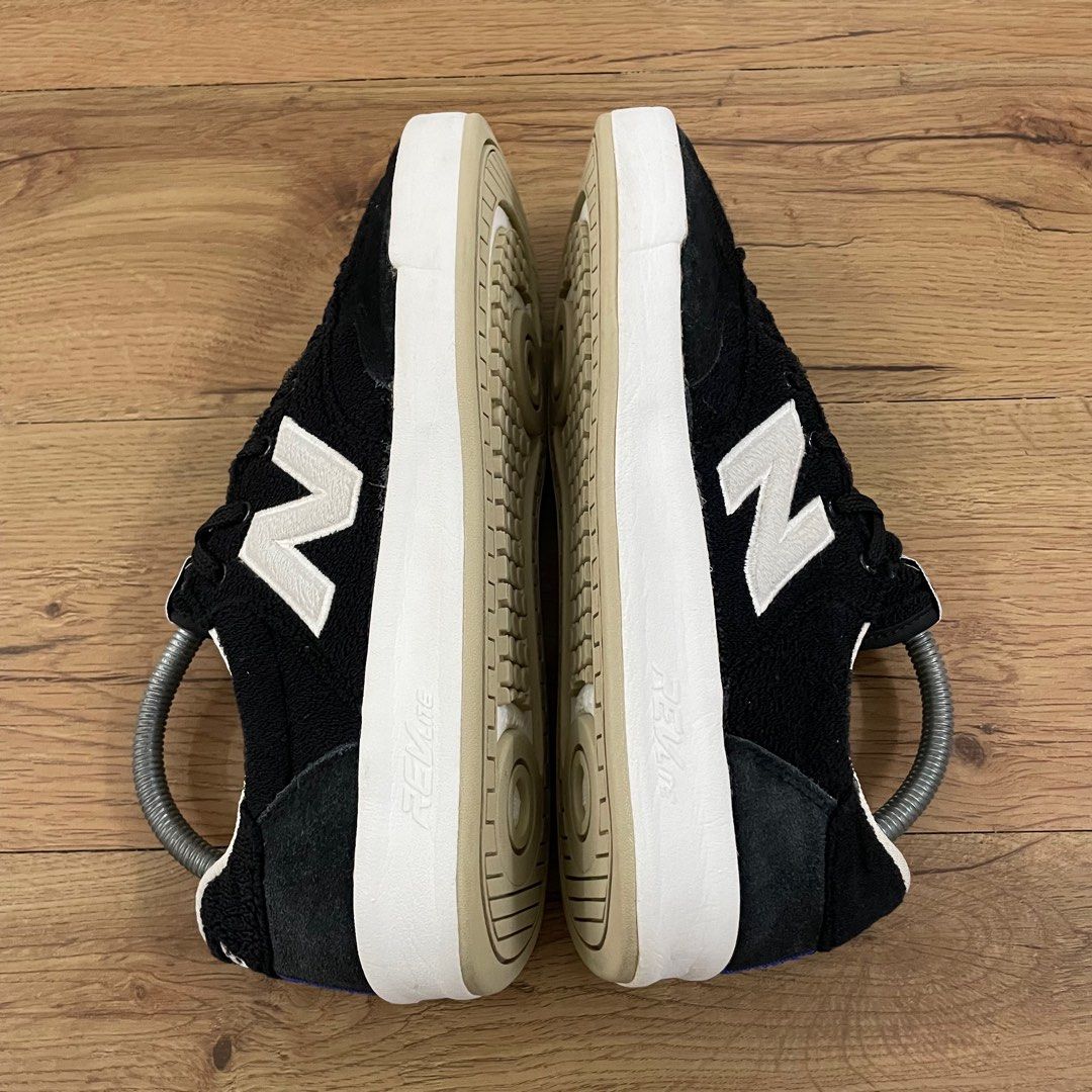 New balance 300 7.5uk Men s Fashion Footwear Sneakers on