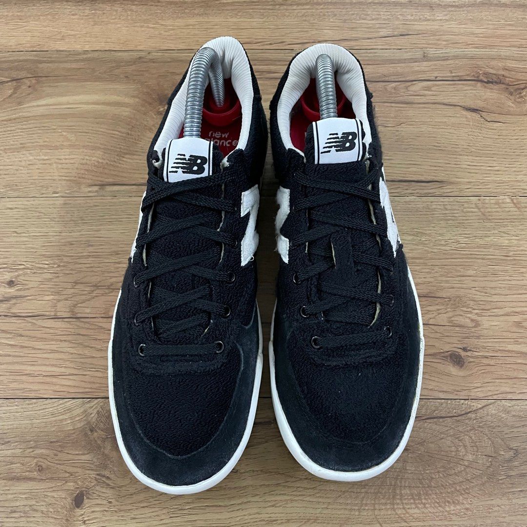 New balance 300 7.5uk