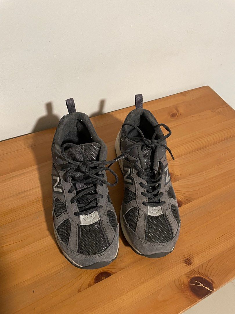 New balance hot sale 878 France