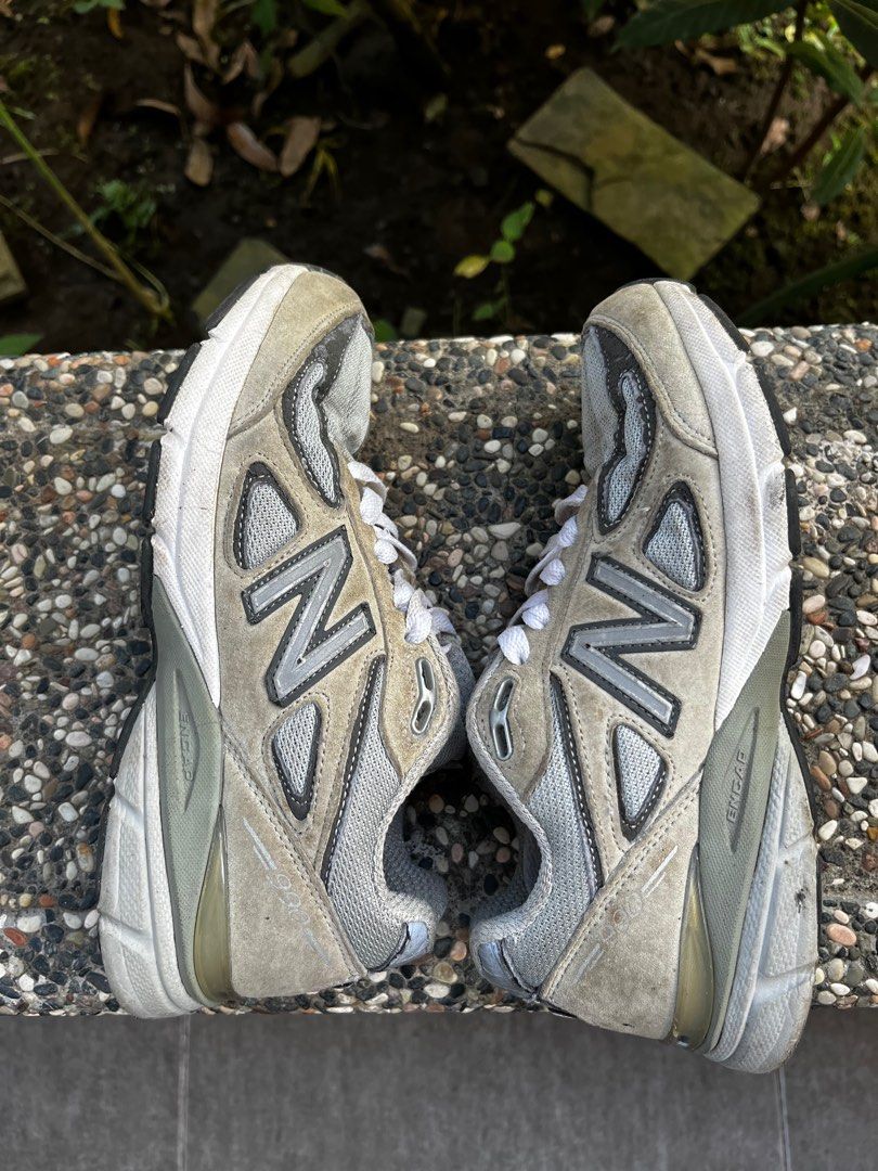 New balance 990 sales bebe