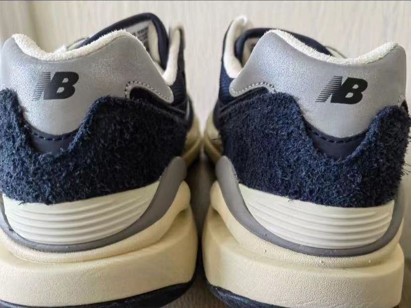 New balance ms574vc outlet