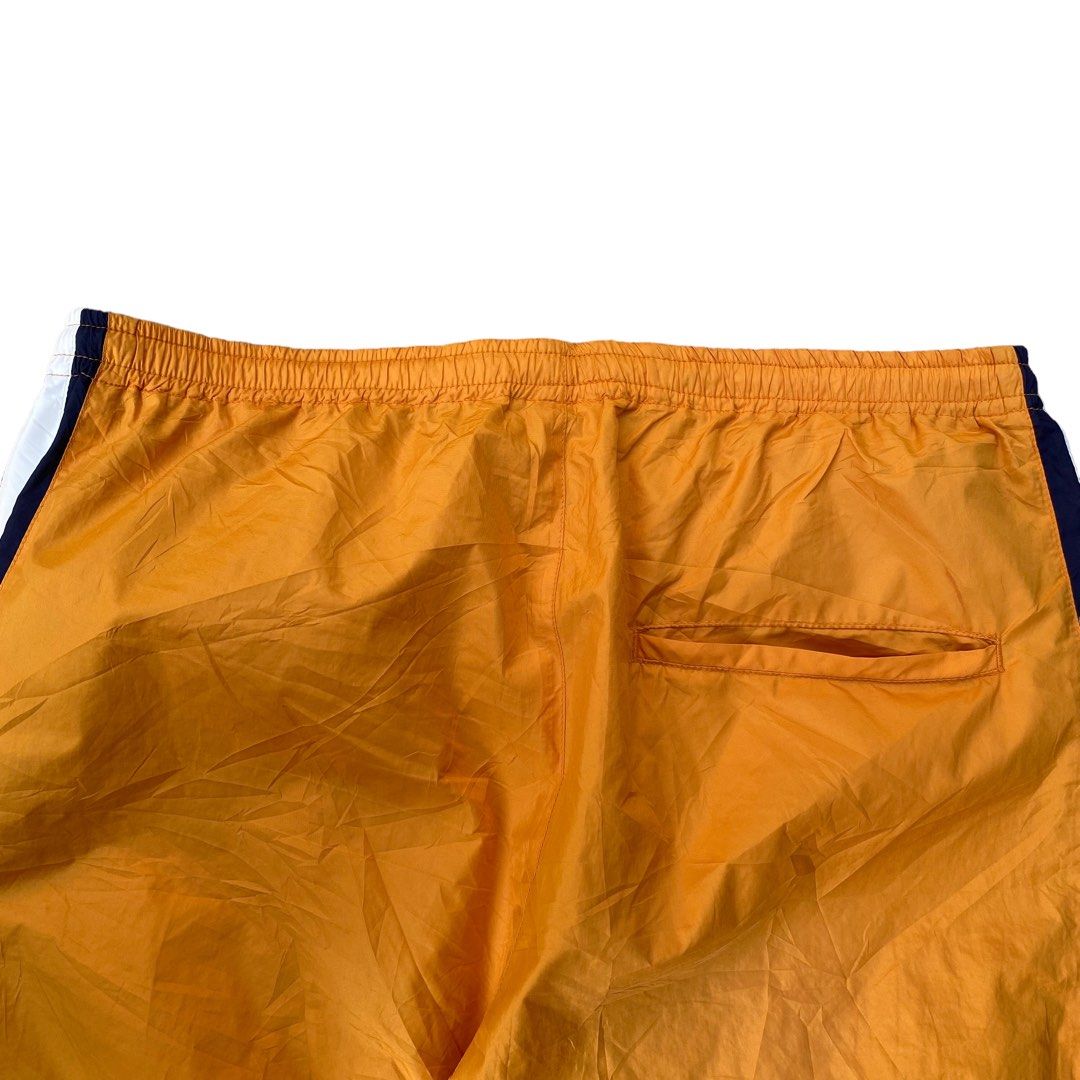 New Balance Track Suit, Men's Fashion, Bottoms, Trousers on Carousell