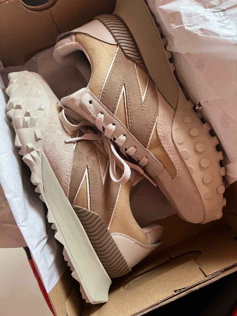 Reebok cn55 online