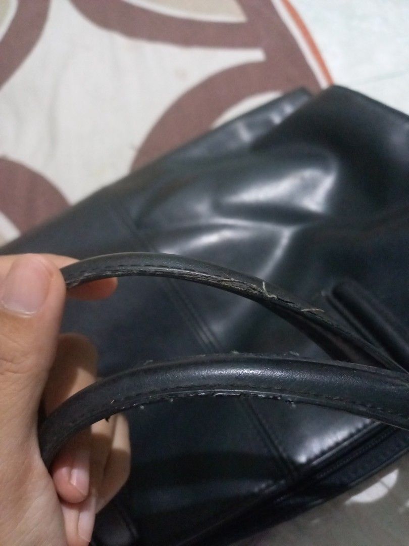 Next bag best sale