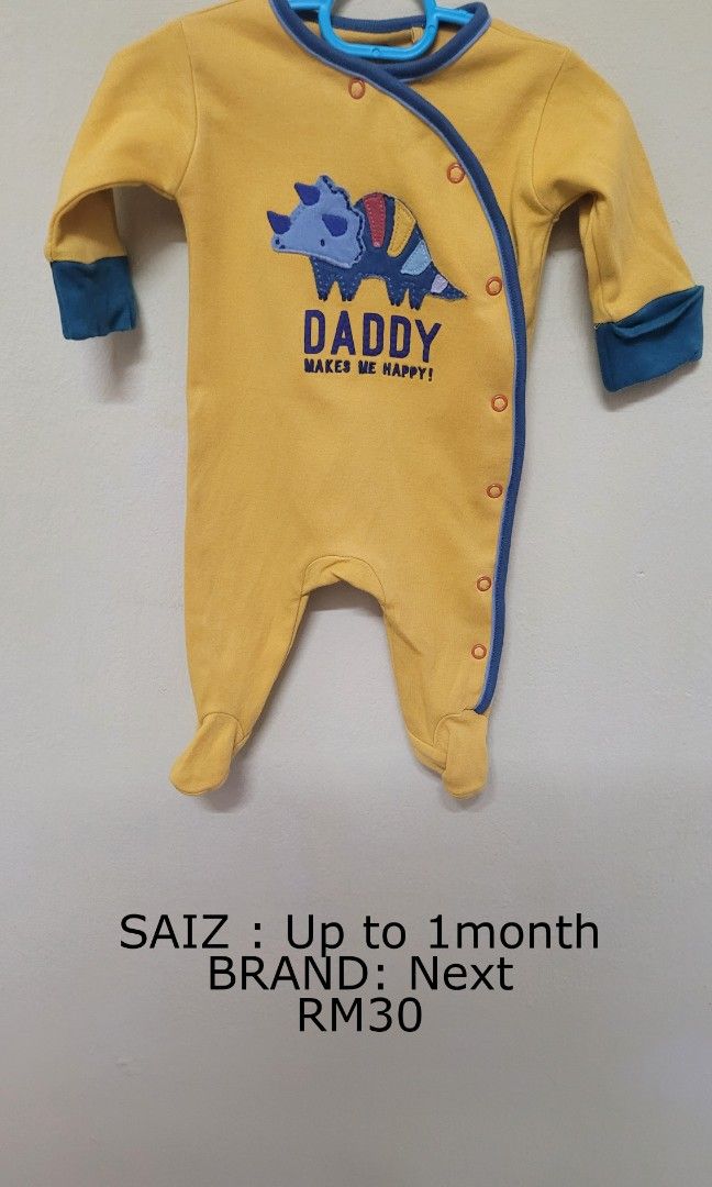 Next Direct Baby Clothes 2024 www.lightgames.pro