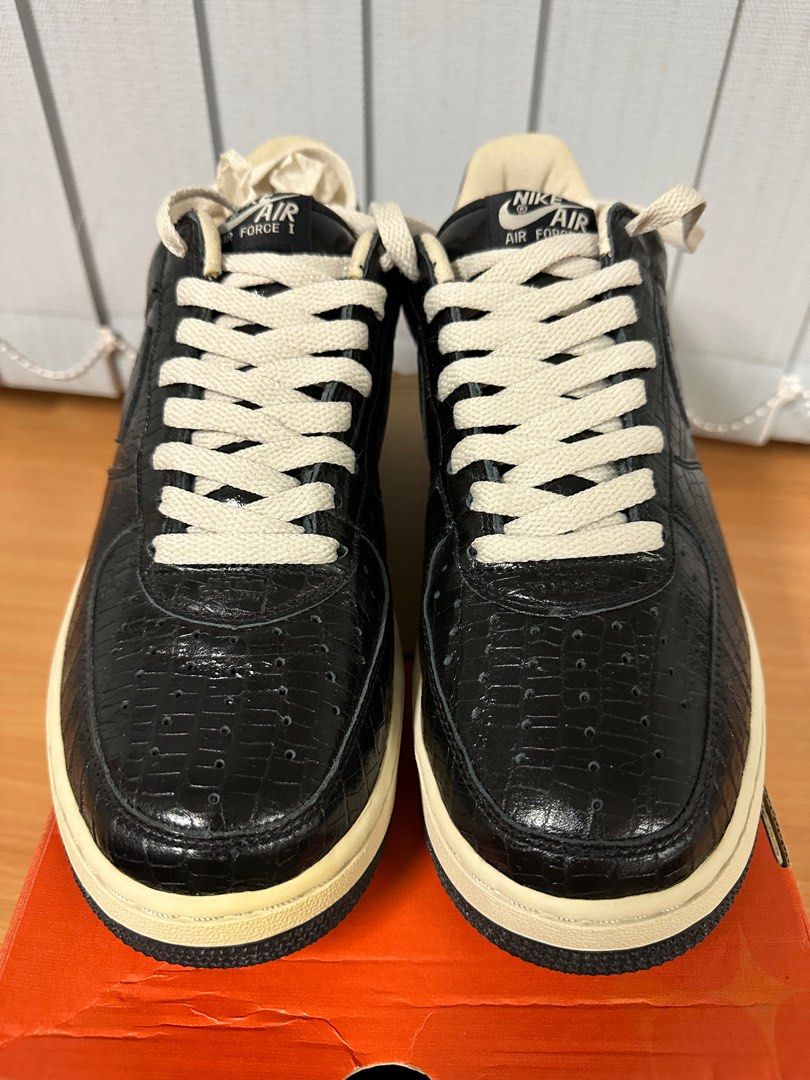 Htm air force 1 online