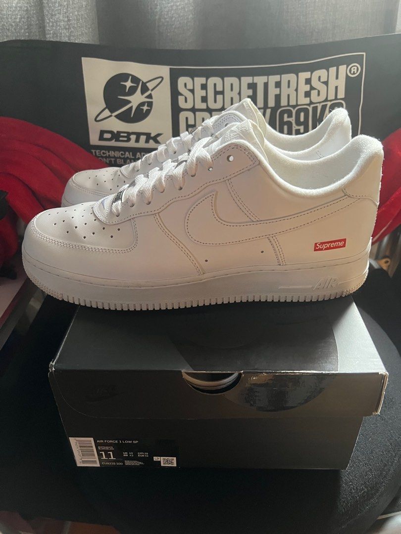 Nike air force 1 romania deals olx