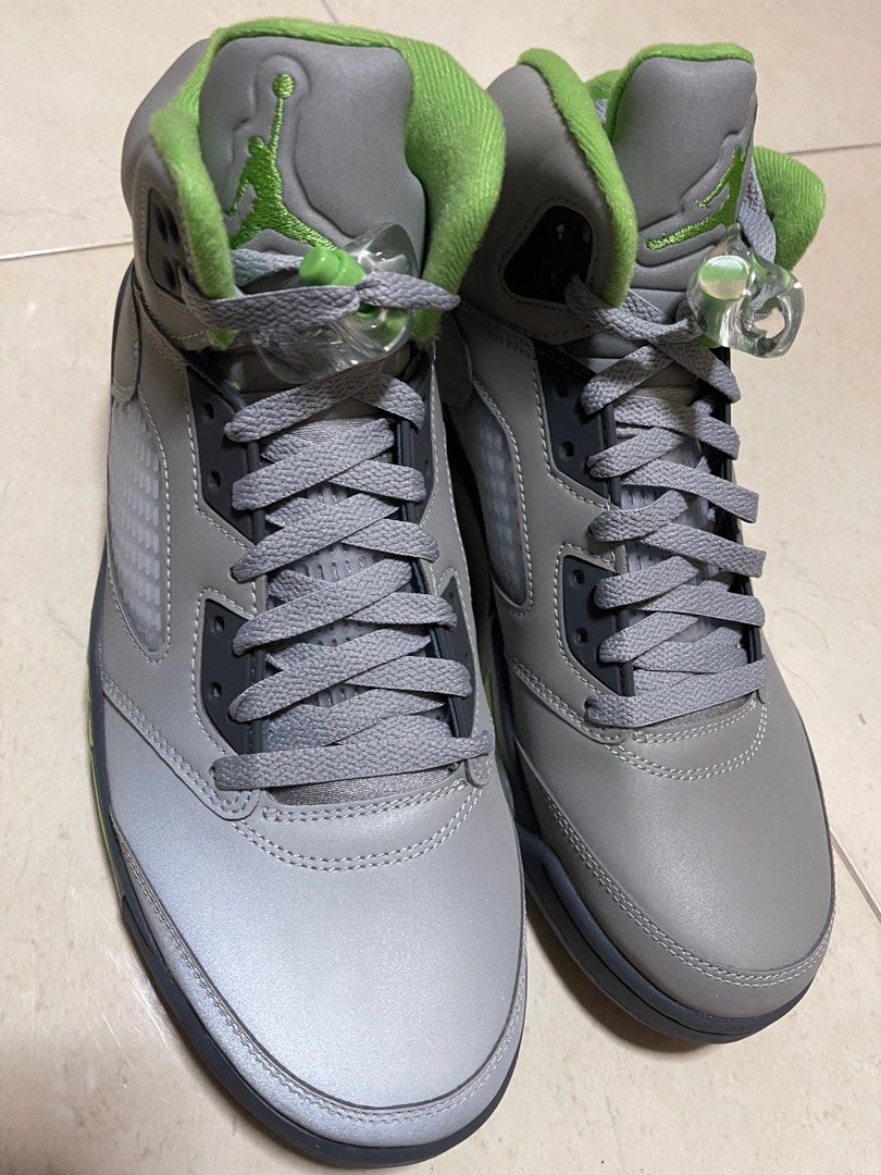 men new air jordans 2022
