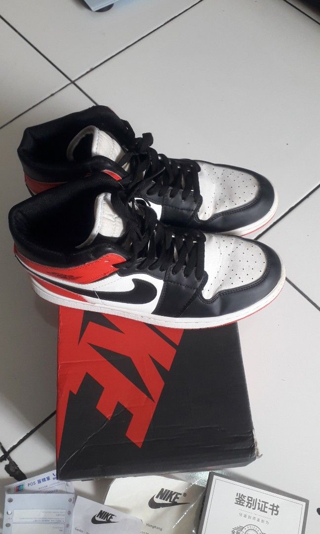 beli air jordan original