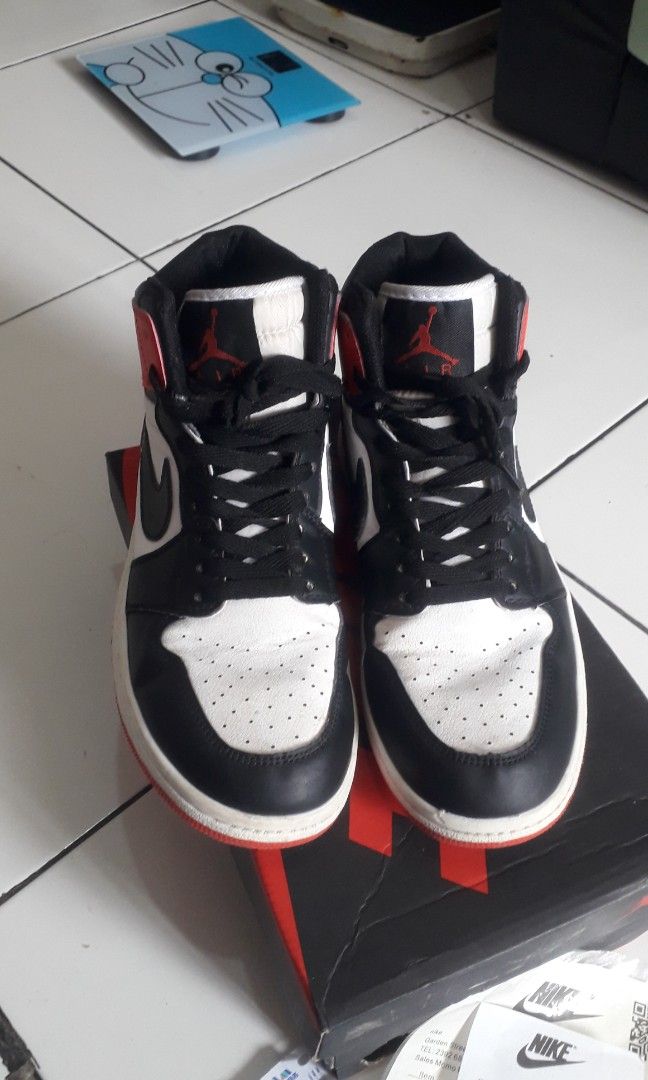 beli air jordan original