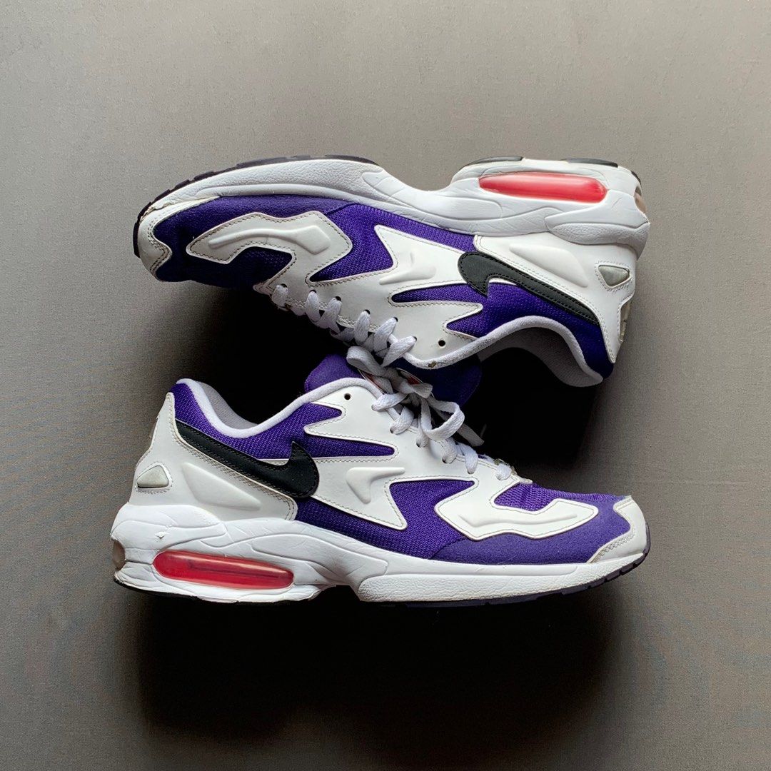 Airmax2 sale