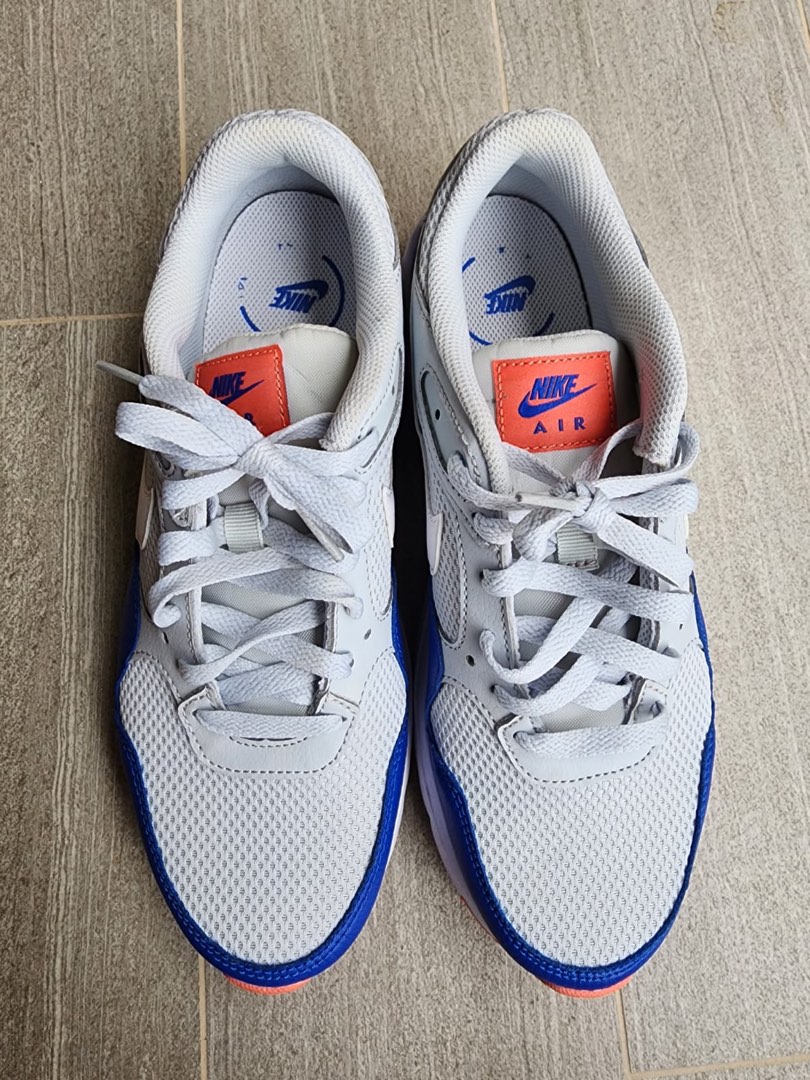 Nike Air Max SC Pure Premium Men
