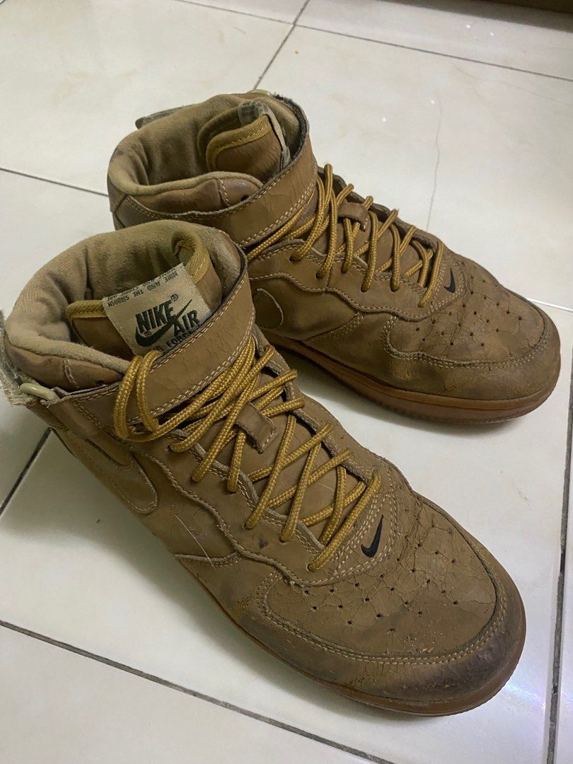 nike air original price