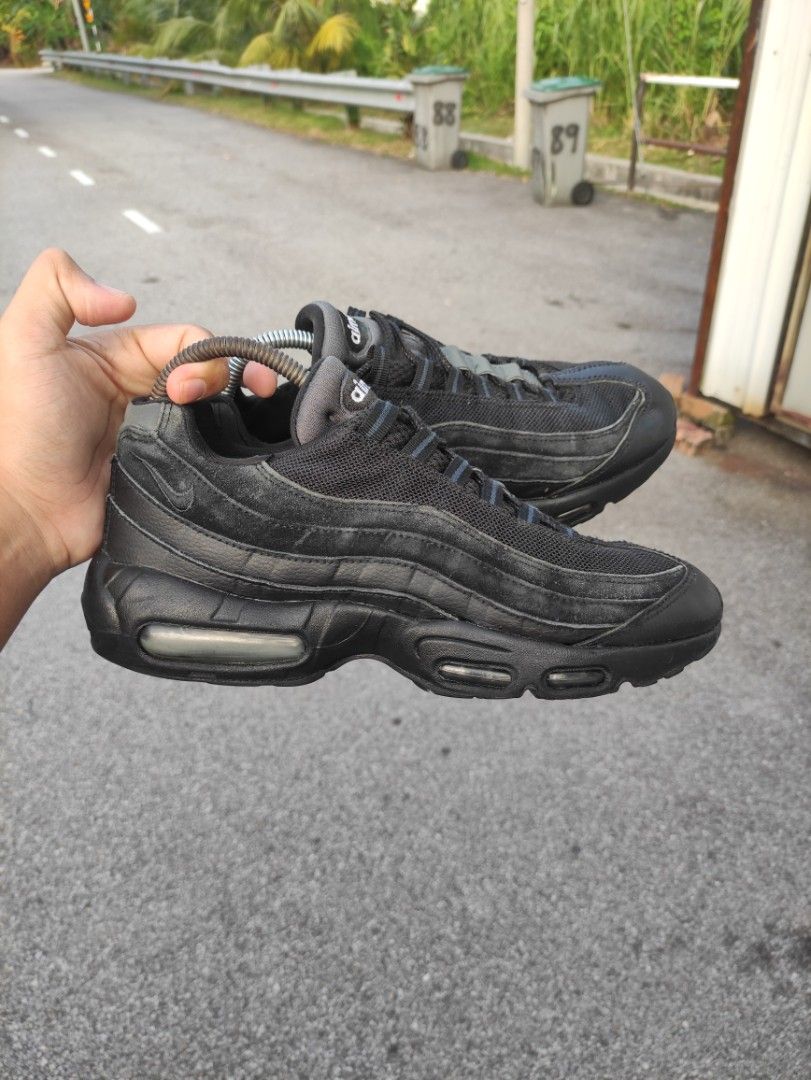 Air max store 98 7.5